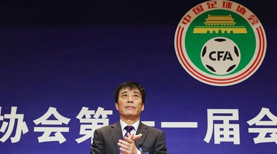 亚洲99影视一区二区三区